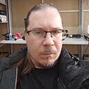 Владислав, 38 лет