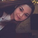 Полина, 19 лет