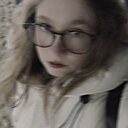 Виктория, 20 лет