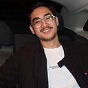 Арман, 22 года