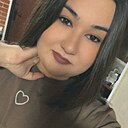 Олеся, 27 лет