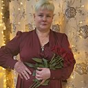 Галина, 55 лет