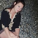 Анжелика, 46 лет