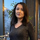 Юлия, 52 года