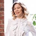 Валентина, 44 года