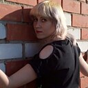 Милана, 28 лет