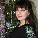 Есения, 34 года