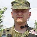Владимир, 46 лет