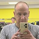 Юрий, 44 года