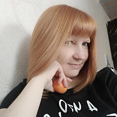 Фотография девушки Танюшка, 43 года из г. Астана