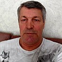 Сергей, 65 лет