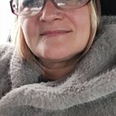 Альбина, 51 год