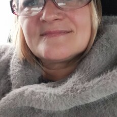 Фотография девушки Альбина, 51 год из г. Рязань
