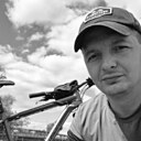 Сергей, 36 лет