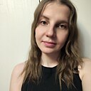 Мария, 28 лет