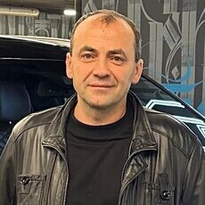 Фотография мужчины Евгений, 42 года из г. Курск