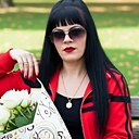 Prosto Mila, 44 года