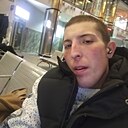 Александр, 27 лет