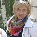 Наталия, 54 года