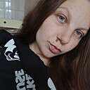 Мария, 25 лет