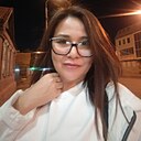 Мадина, 45 лет