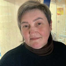 Фотография девушки Анна, 45 лет из г. Костанай