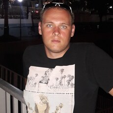 Фотография мужчины Александр, 32 года из г. Новополоцк