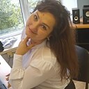 Юлия, 34 года