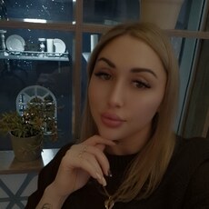 Фотография девушки Катюша, 34 года из г. Шахты