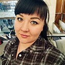 Кристина, 32 года