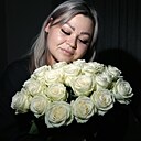 Дуся, 30 лет