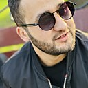 Расул, 28 лет
