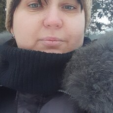 Фотография девушки Alinka, 42 года из г. Таллин