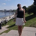 Антонина, 47 лет