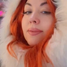 Фотография девушки Екатерина, 47 лет из г. Минск