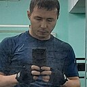 Игорь, 37 лет