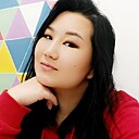 Шынар, 34 года