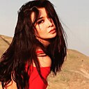 Айсулу, 28 лет