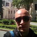 Русланчик, 37 лет