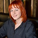 Ирина, 36 лет