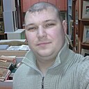 Вадим, 40 лет