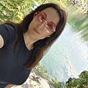 Светлана, 42 года