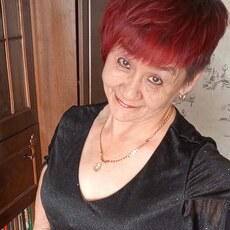 Фотография девушки Марина, 56 лет из г. Чита