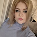 Настя, 35 лет