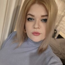 Фотография девушки Настя, 35 лет из г. Казань