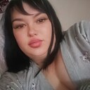 Ирина, 40 лет