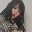 Ирина, 40 лет