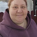 Алёна, 41 год
