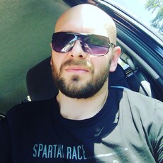 Фотография мужчины Роман, 47 лет из г. Донецк