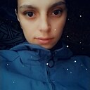 Валентина, 30 лет